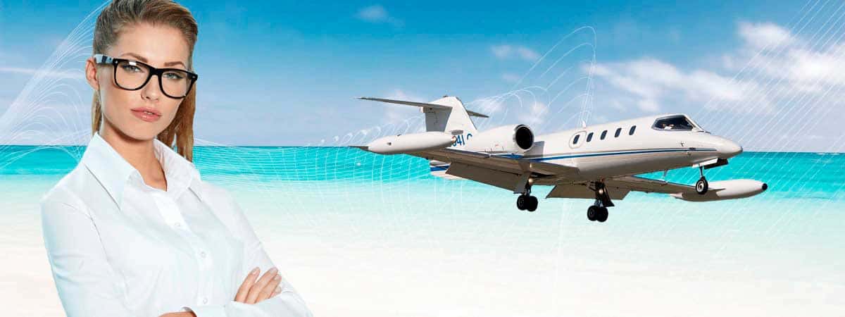 Aviacion Ejecutiva Concord Aviacion, Empresa de aviacion, empresas de taxi aereo,aviacion privada,empresas de aviacion privada,